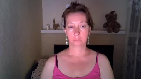 Snapshot of madaamtang chatting on 7, 6, 2026 Madaamtang online show from 7, 6, 2026