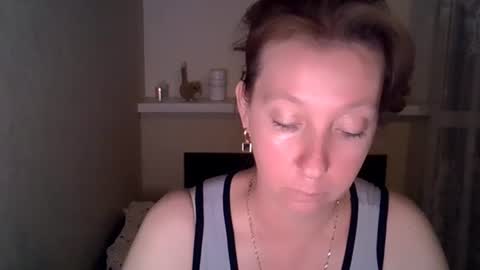 Snapshot of madaamtang chatting on 8, 6, 2026 Madaamtang online show from 8, 6, 2026