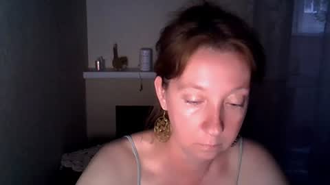 Snapshot of madaamtang chatting on 5, 7, 2026 Madaamtang online show from 5, 7, 2026