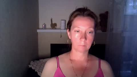 Snapshot of madaamtang chatting on 6, 7, 2026 Madaamtang online show from 6, 7, 2026