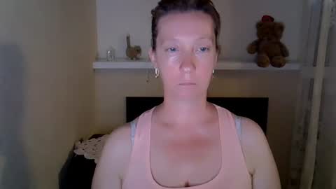 Snapshot of madaamtang chatting on 8, 7, 2026 Madaamtang online show from 8, 7, 2026