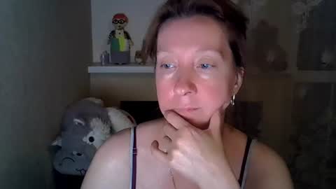 Snapshot of madaamtang chatting on 19, 7, 2026 Madaamtang online show from 19, 7, 2026