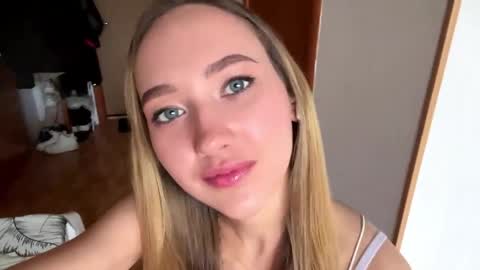 Lilo online show from 9, 4, 2026