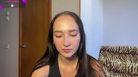 Lilo online show from 10, 6, 2026