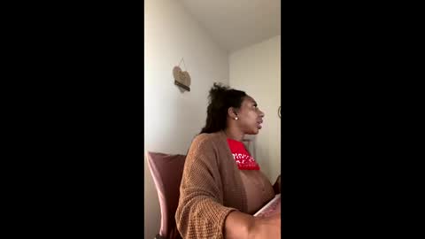 madam_glam online show from 4, 3, 2026