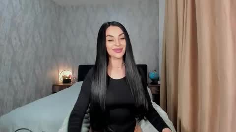 Snapshot of madam_jesse chatting on 19, 12, 2025 Madam jesse online show from 19, 12, 2025