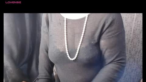 Madam Sanjanne online show from 6, 2, 2026