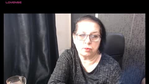 Madam Sanjanne online show from 19, 2, 2026