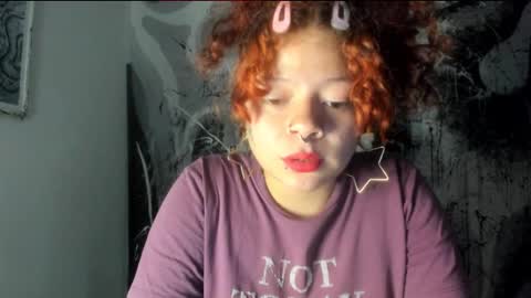 Snapshot of madam_sativa chatting on 16, 10, 2025 di online show from 16, 10, 2025