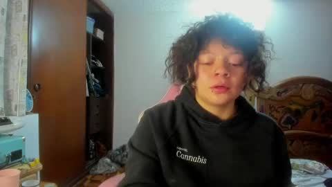 di online show from 18, 3, 2026