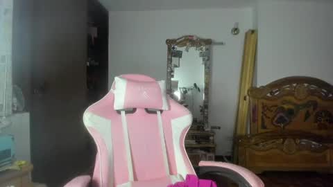 di online show from 27, 4, 2026