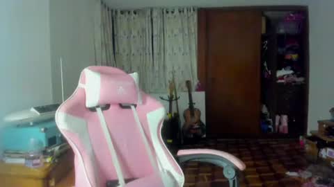 Snapshot of madam_sativa chatting on 11, 6, 2026 di online show from 11, 6, 2026