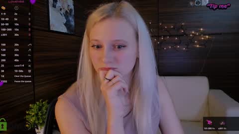 Snapshot of madam_ulis chatting on 29, 1, 2025 Ulis online show from 29, 1, 2025