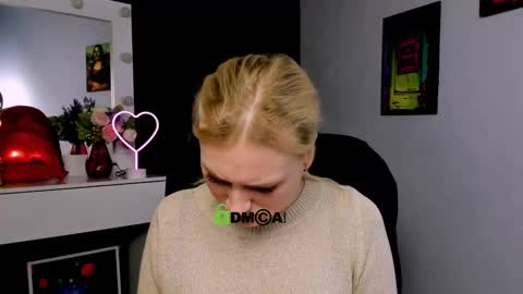 Snapshot of madam_ulis chatting on 25, 2, 2025 Ulis online show from 25, 2, 2025