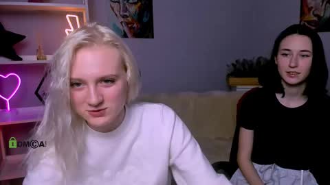 Snapshot of madam_ulis chatting on 10, 3, 2025 Ulis online show from 10, 3, 2025