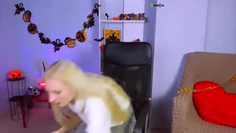 Ulis online show from 27, 10, 2025