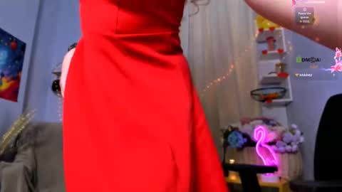 Ulis online show from 6, 3, 2026