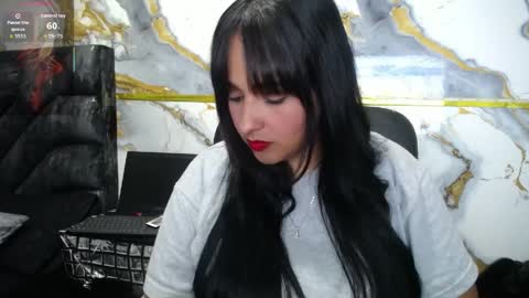 Snapshot of madame_deborass chatting on 29, 3, 2026 madame_deborass online show from 29, 3, 2026