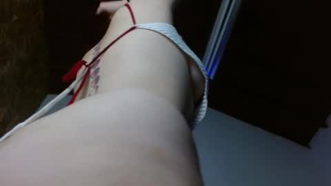 madame ibby online show from 24, 10, 2025