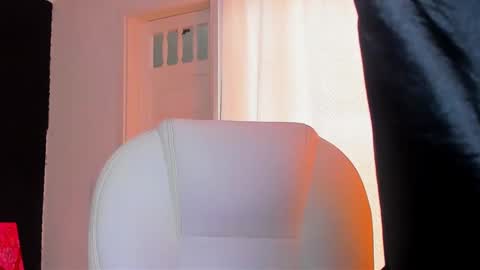  madame lilith  online show from 11, 2, 2025