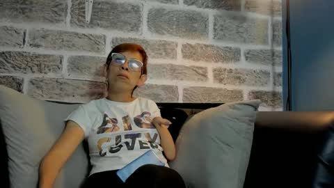 Snapshot of madame_mature1 chatting on 3, 5, 2026 Madame online show from 3, 5, 2026