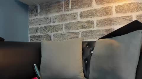 Snapshot of madame_mature1 chatting on 29, 5, 2026 Madame online show from 29, 5, 2026