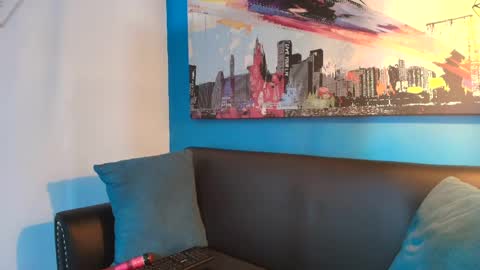 Snapshot of madame_mature1 chatting on 5, 6, 2026 Madame online show from 5, 6, 2026