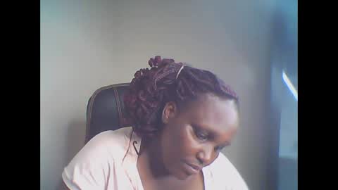 Snapshot of madame_pleasure40 chatting on 11, 5, 2026 madame_pleasure40 online show from 11, 5, 2026