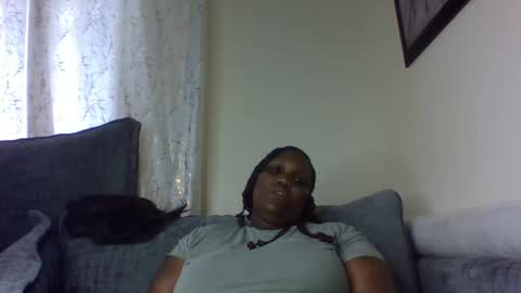 Snapshot of madame_pleasure40 chatting on 16, 5, 2026 madame_pleasure40 online show from 16, 5, 2026