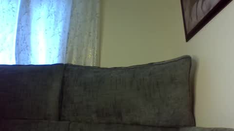 Snapshot of madame_pleasure40 chatting on 25, 5, 2026 madame_pleasure40 online show from 25, 5, 2026