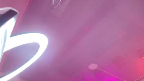 Snapshot of madame_scarllet chatting on 27, 2, 2026 Madame Scarllet online show from 27, 2, 2026