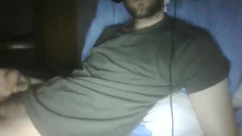 ItalianVirgin95 online show from 2, 6, 2026