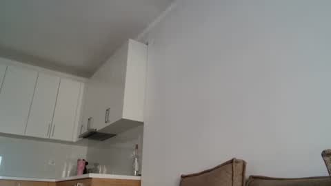 YourMadamIndigo online show from 20, 10, 2025