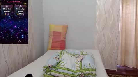 Margaret online show from 16, 9, 2025