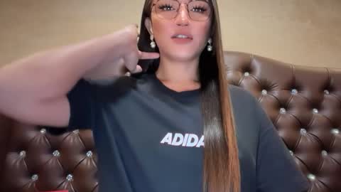 Alison Kloss online show from 10, 3, 2026