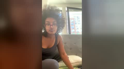 madamp1 online show from 16, 4, 2026