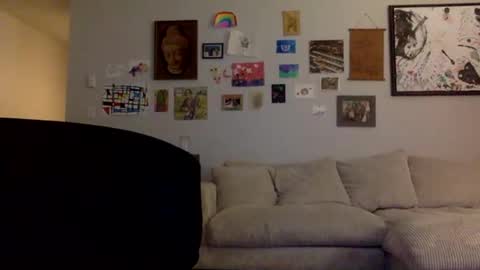 madbanjo online show from 11, 3, 2026