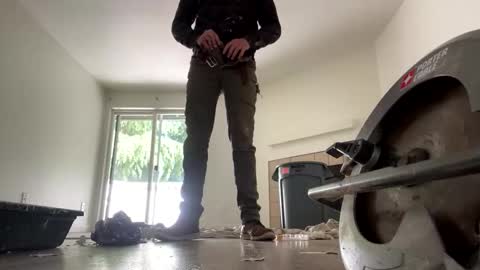 madbanjo online show from 27, 5, 2026
