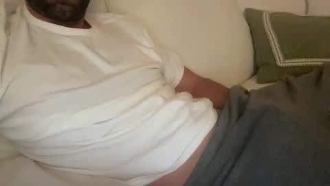 Snapshot of maddaqg12 chatting on 11, 12, 2024 idkdude online show from 11, 12, 2024