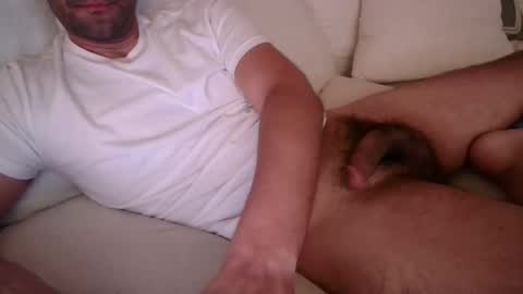 Snapshot of maddaqg12 chatting on 9, 1, 2025 idkdude online show from 9, 1, 2025