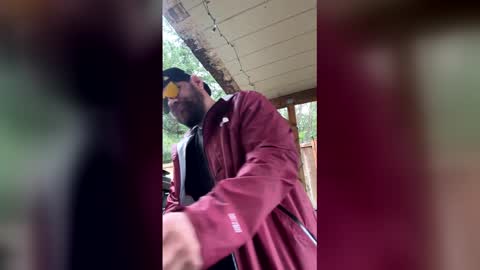 maddd_maxx online show from 8, 3, 2026