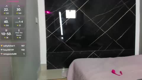 maddie 09 online show from 5, 3, 2025