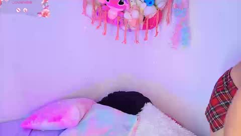 maddie 09 online show from 11, 9, 2025