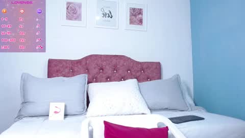 Maddie online show from 12, 3, 2026