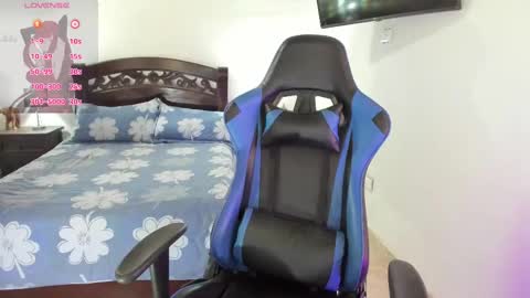 Maddie  online show from 16, 1, 2025