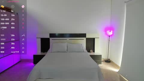 Maddie  online show from 10, 2, 2025