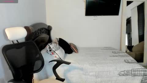 Snapshot of maddie_foxx chatting on 18, 3, 2026 Maddie online show from 18, 3, 2026