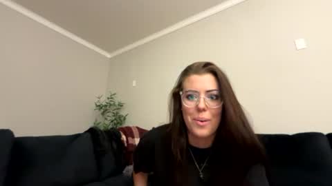 Snapshot of maddie_tha_baddie chatting on 25, 7, 2026 maddie_tha_baddie online show from 25, 7, 2026