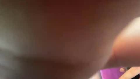 Snapshot of maddieblair1 chatting on 16, 2, 2026 maddieblair1 online show from 16, 2, 2026