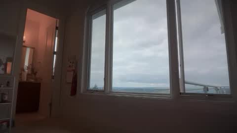 Snapshot of maddieblair1 chatting on 27, 2, 2026 maddieblair1 online show from 27, 2, 2026